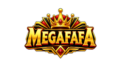 best online casino canada baccarat